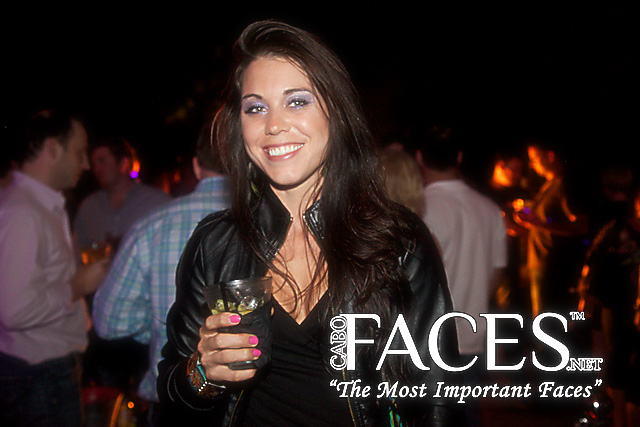 ©www.cabofaces.net Photography